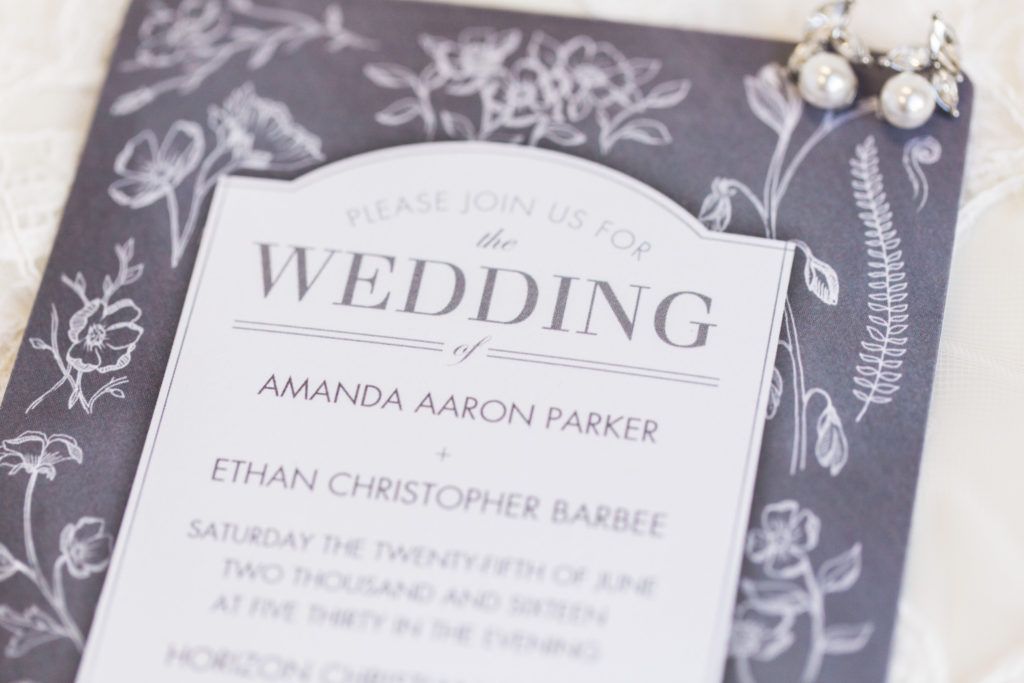 View More: http://abbywallerphotography.pass.us/amanda-and-ethans-wedding-album