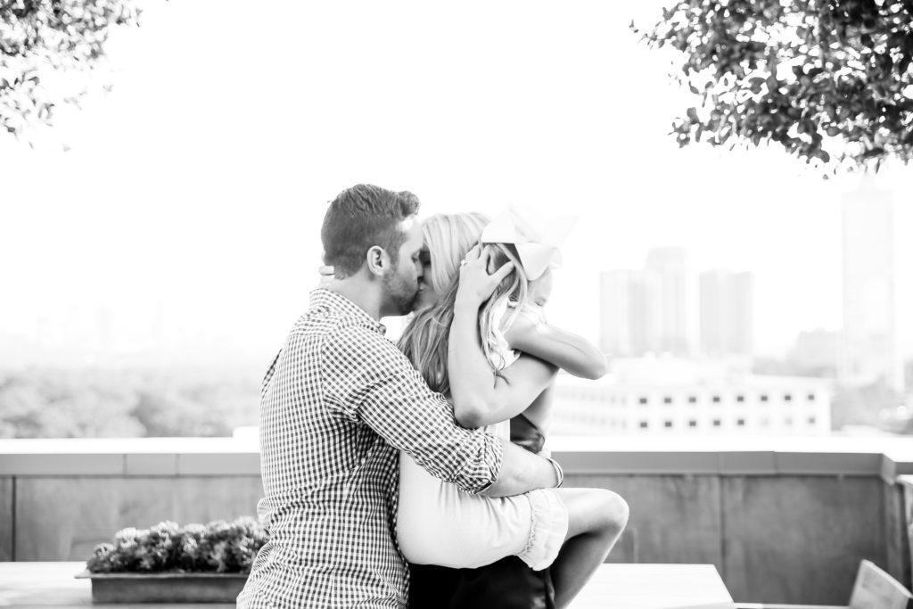 View More: http://abbywallerphotography.pass.us/blake-and-claire-engagement