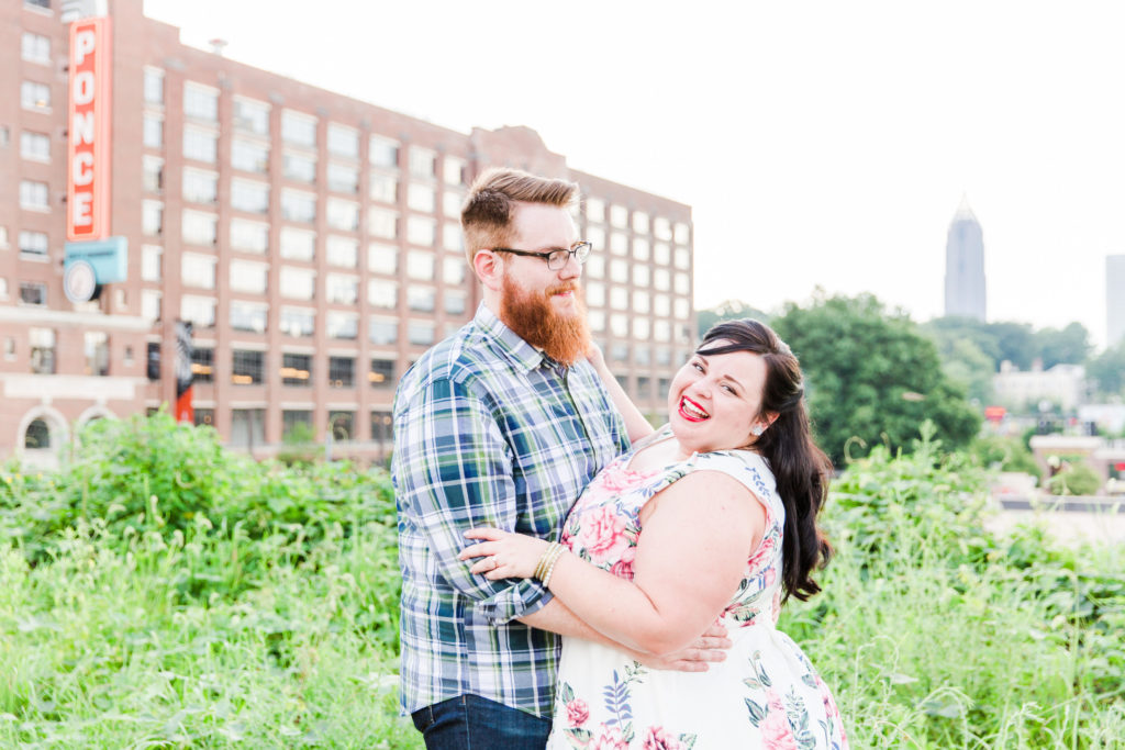 View More: http://abbywallerphotography.pass.us/brittany-and-cayse-e-session