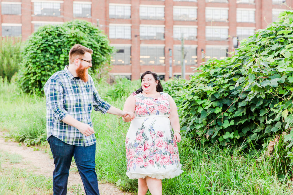 View More: http://abbywallerphotography.pass.us/brittany-and-cayse-e-session