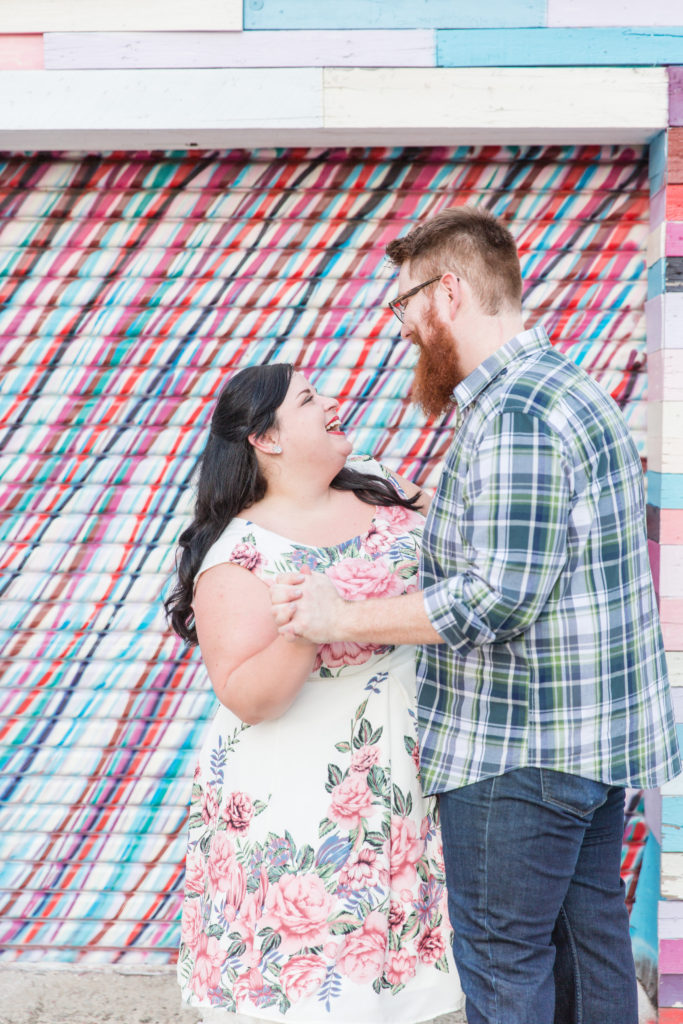 View More: http://abbywallerphotography.pass.us/brittany-and-cayse-e-session