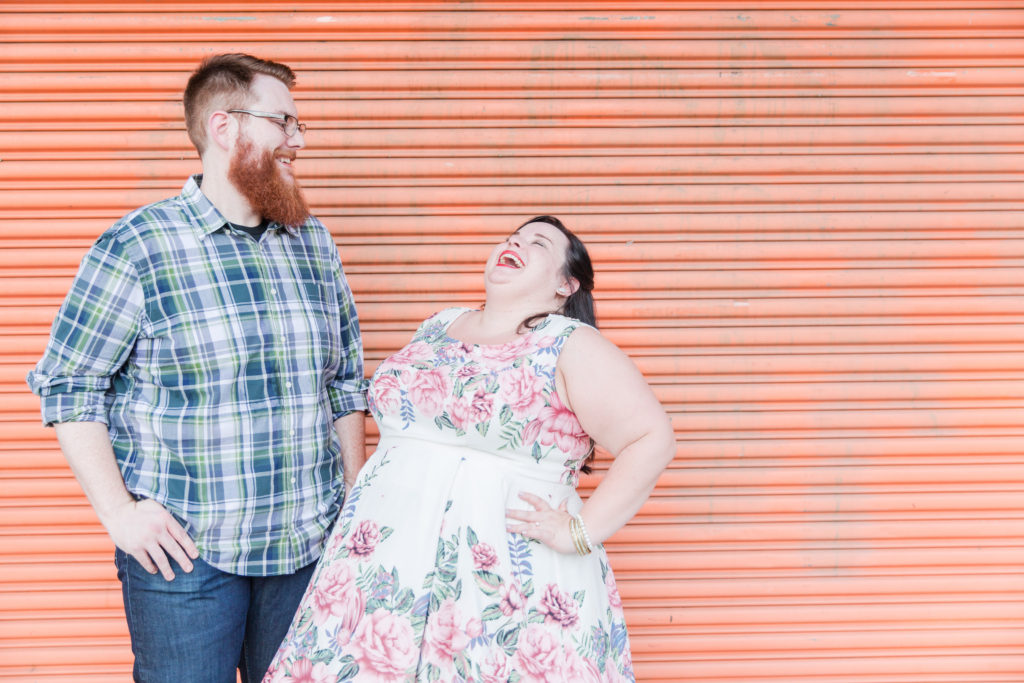 View More: http://abbywallerphotography.pass.us/brittany-and-cayse-e-session