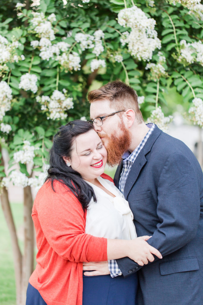 View More: http://abbywallerphotography.pass.us/brittany-and-cayse-e-session