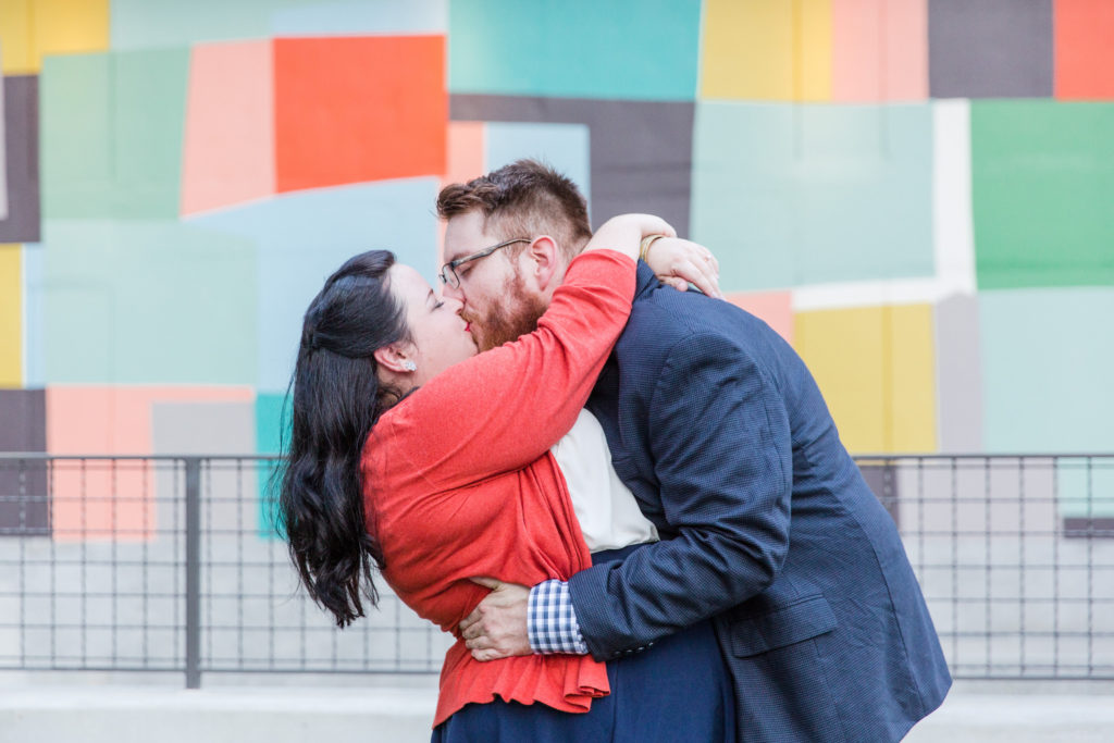 View More: http://abbywallerphotography.pass.us/brittany-and-cayse-e-session