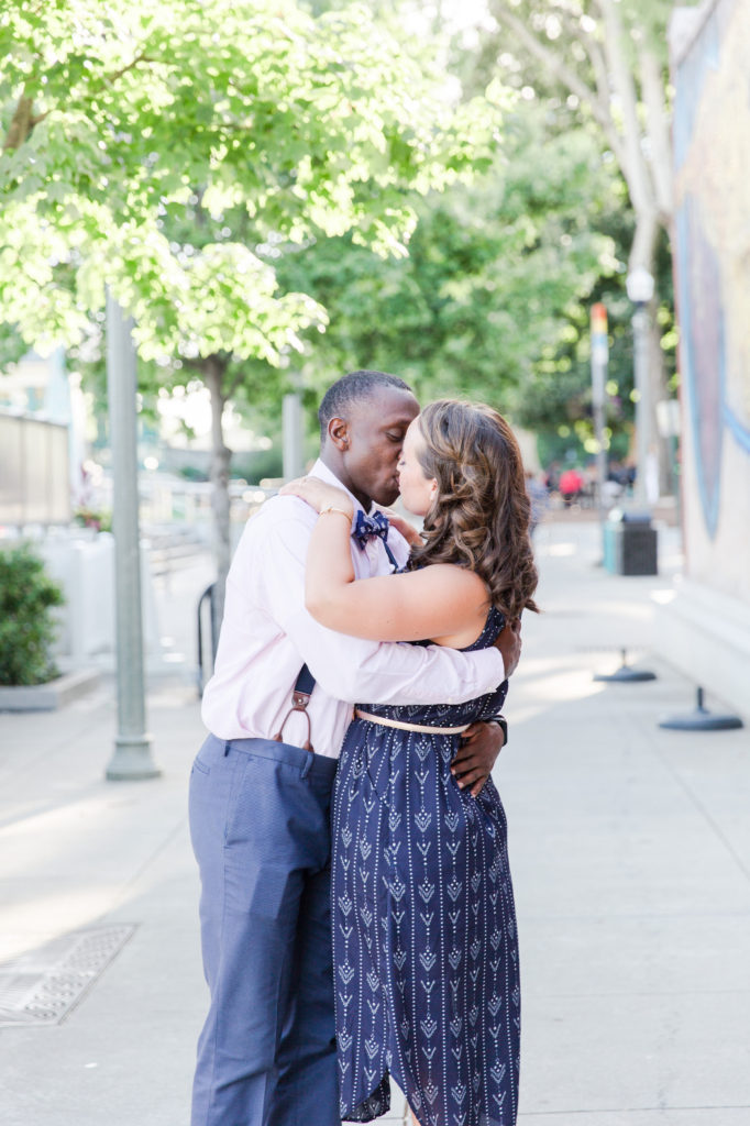 View More: http://abbywallerphotography.pass.us/caitlin-and-sebastian