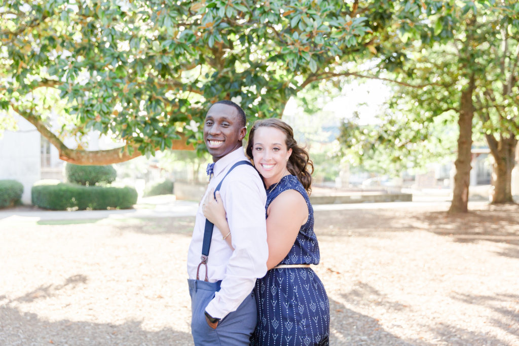 View More: http://abbywallerphotography.pass.us/caitlin-and-sebastian