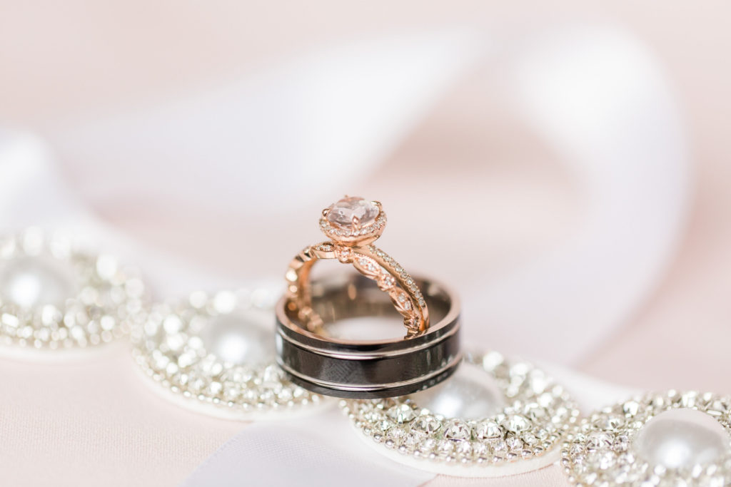 View More: http://abbywallerphotography.pass.us/sorto-wedding-day