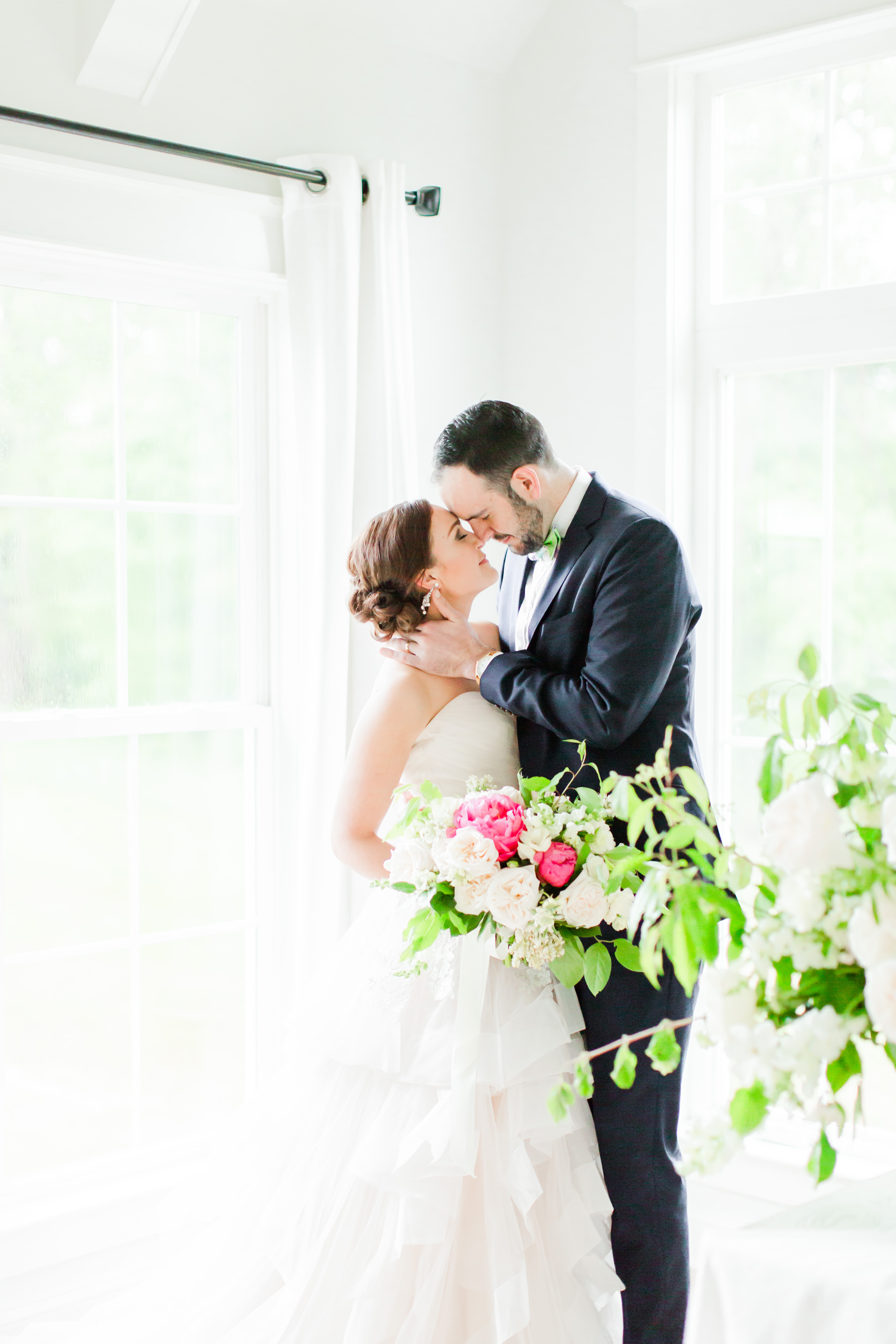 ARE STYLED SHOOTS HURTING YOUR BUSINESS | ABBY WALLERE