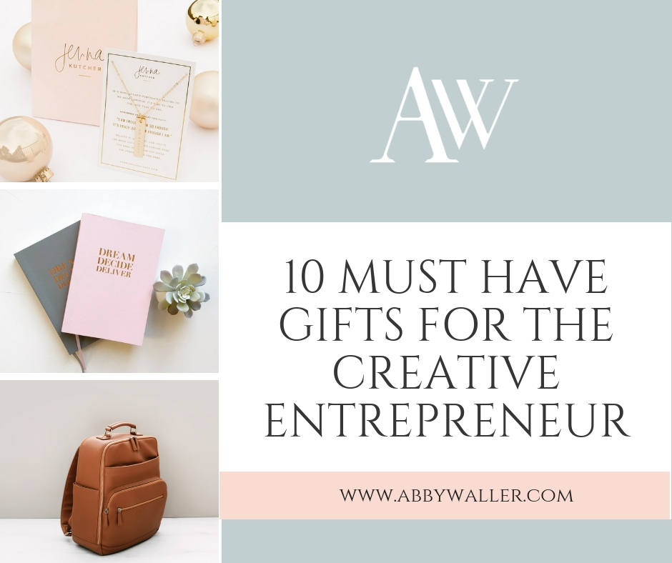 10-gifts-for-creative-entrepreneurs 