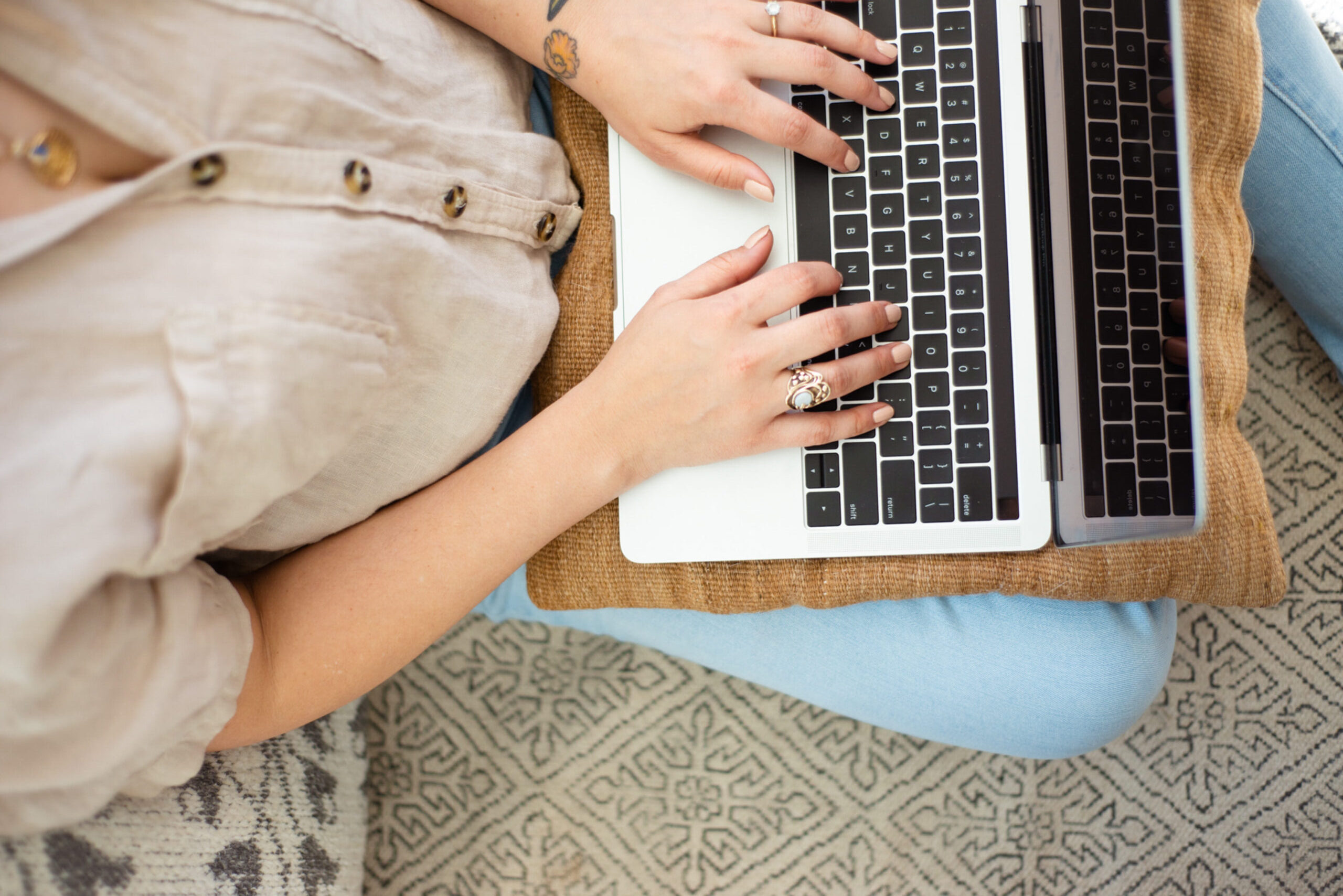 Photography Follow-Up Strategy to Convert Ghosted Leads