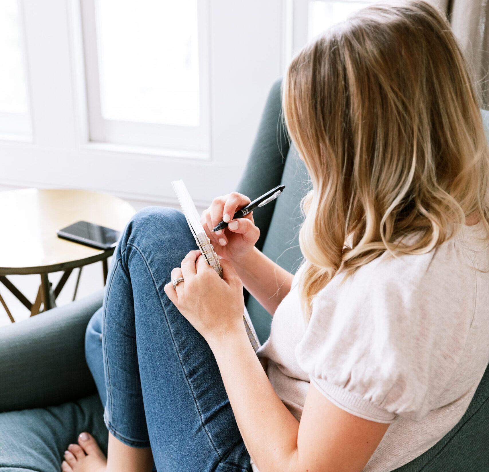 3-Step Content Plan for Photographers